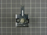 Temperature Switch WH12X0999