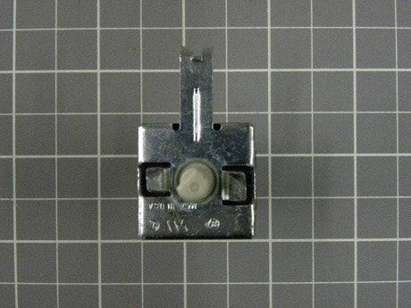 Temperature Switch WH12X0999