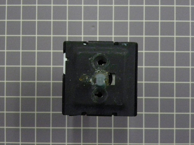 Infinite Switch (5.3 - 6.4A) 318220011