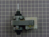 Evaporator Fan Motor 67001509