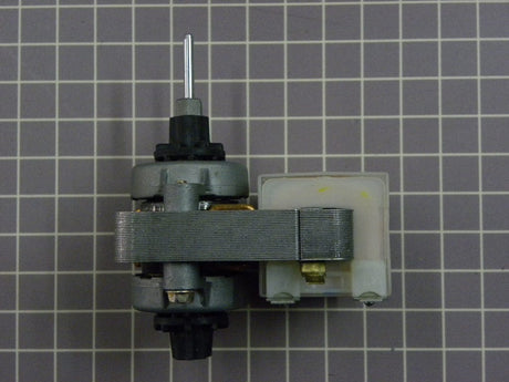 Evaporator Fan Motor 67001509