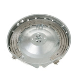 Heater and Housing ASM WE11X21156