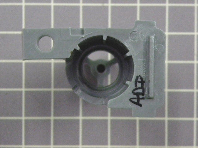 Center Spray Hub WD12X10353