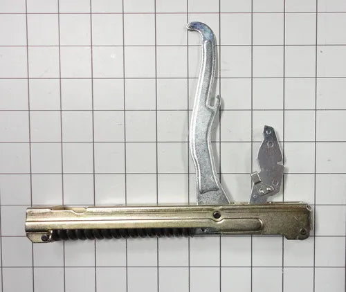 Door Hinge 62436