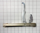 Door Hinge 62436