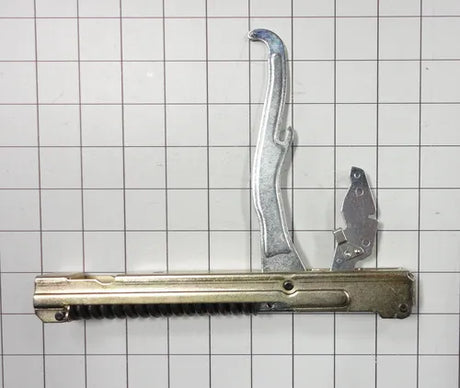 Door Hinge 62436