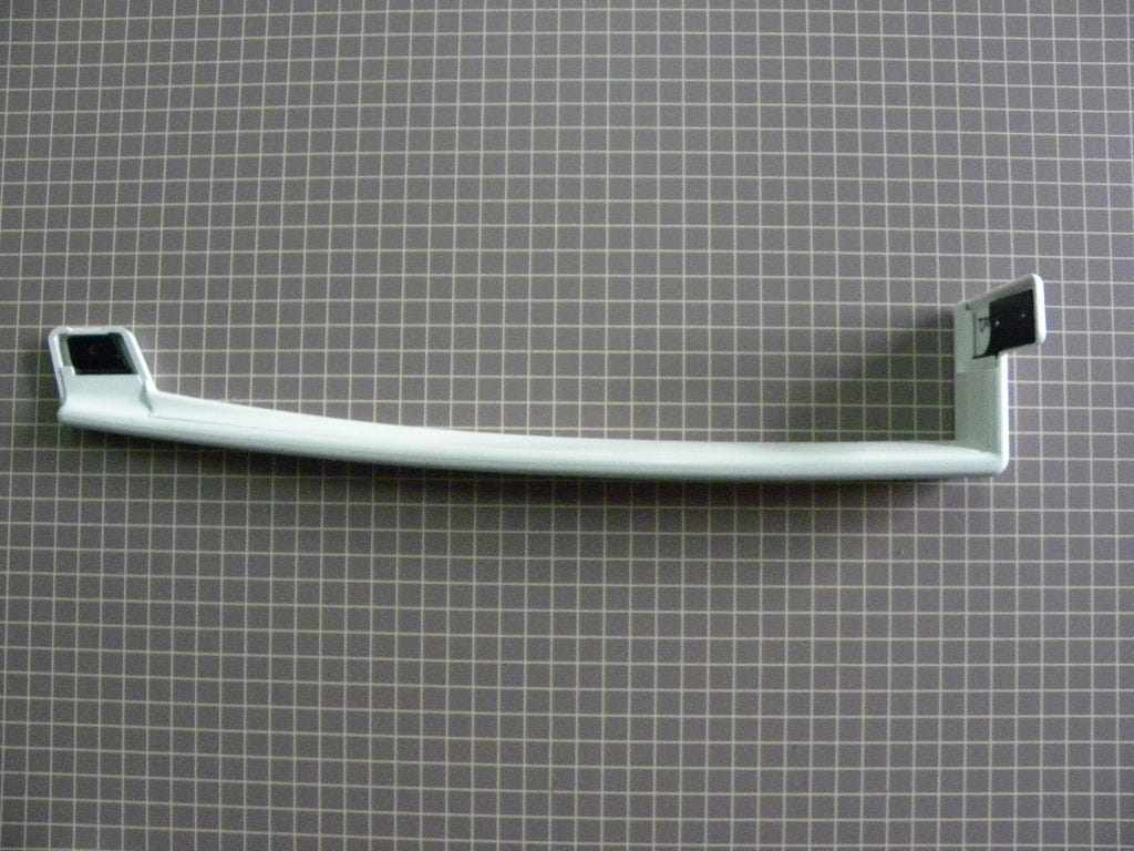Handle 10253509Q