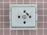 Control Switch 74008252