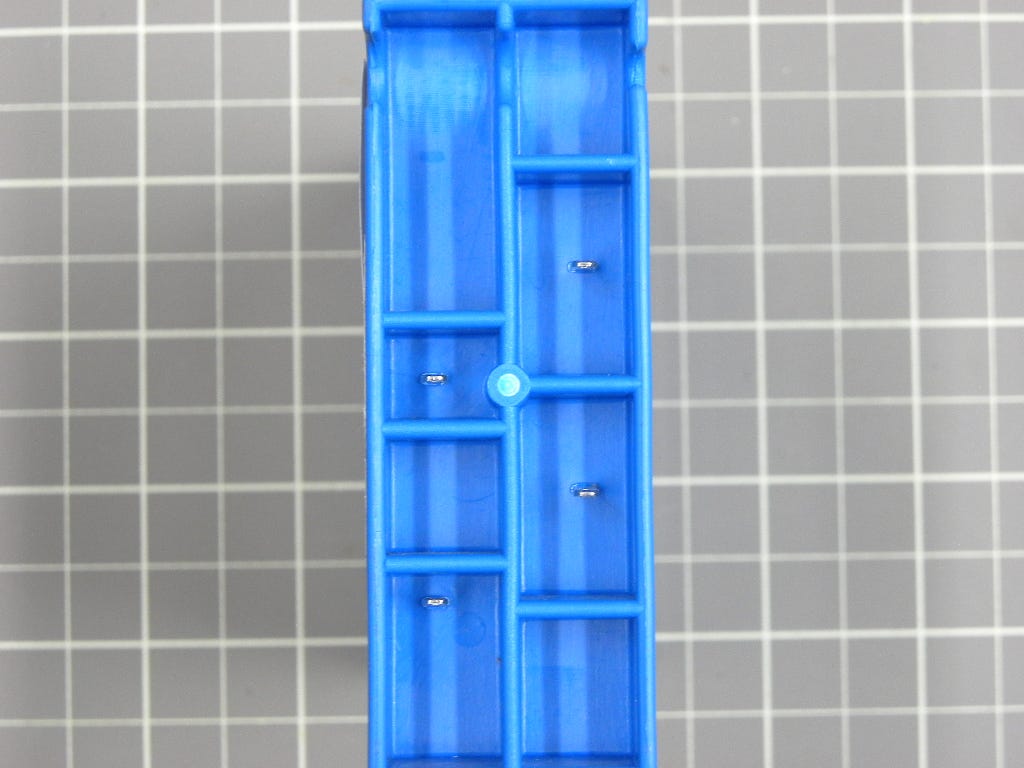 Spark Module 71002783
