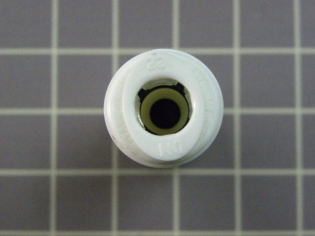 Check Valve DA62-00224B