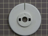 Timer Dial 33001183