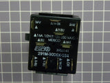 Speed Control Switch 3953141