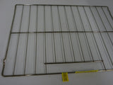 Oven Rack 316498000