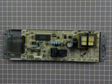 Oven Control Board 5700M731-60
