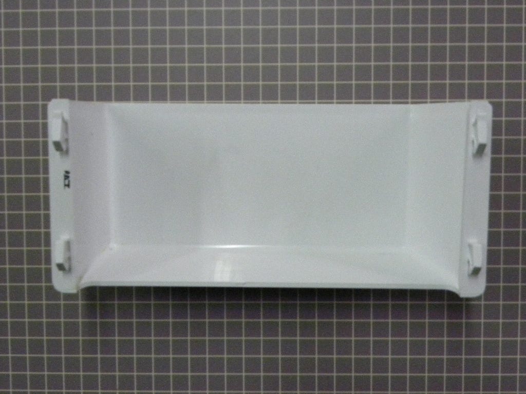 Half Shelf 10534707