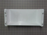 Half Shelf 10534707