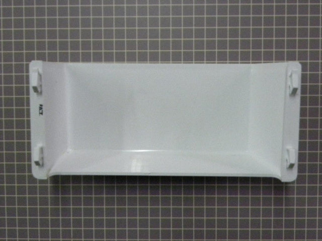 Half Shelf 10534707