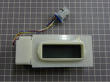 GE Refrigerator Damper WR17X12573