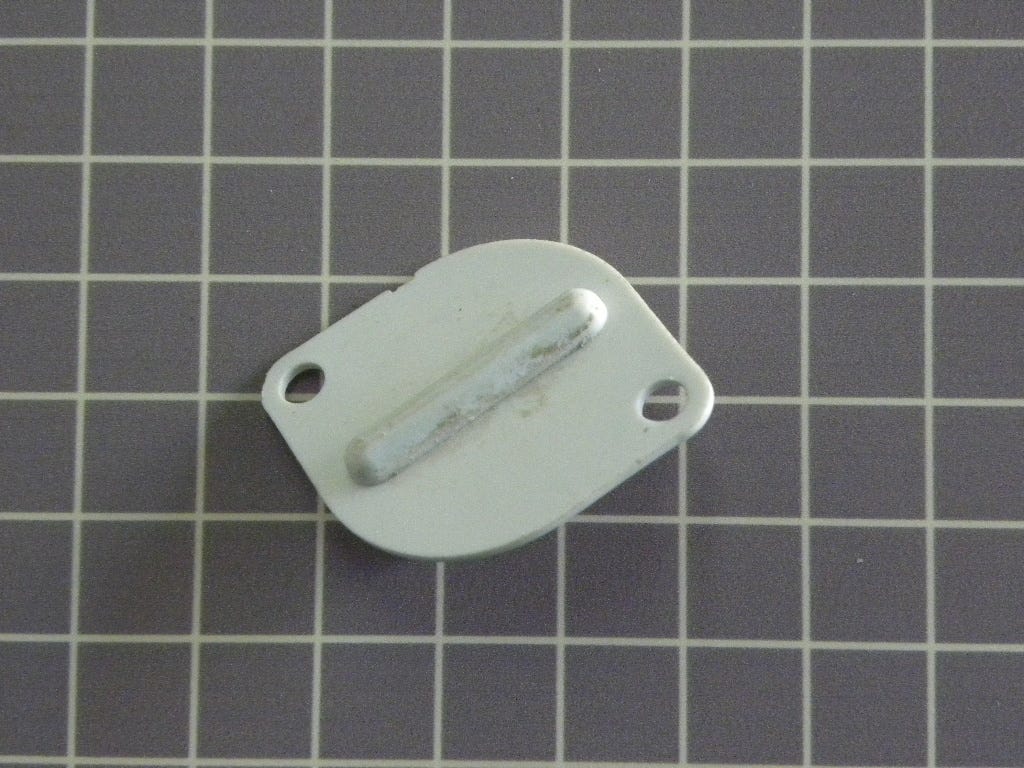 Thermal Fuse 690198