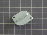 Thermal Fuse 690198