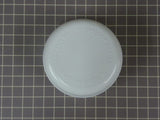 Agitator Cap WH43X10005