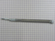 Door Spring 8058491-77