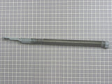 Door Spring 8058491-77