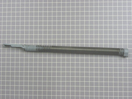 Door Spring 8058491-77