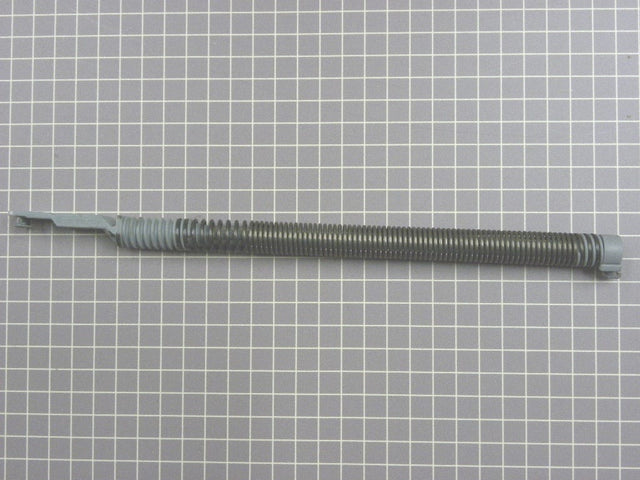 Door Spring 8058491-77