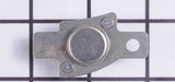 Inlet Control Thermostat WE4M398