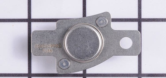 Inlet Control Thermostat WE4M398