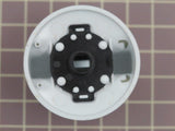 Timer Knob 8541457