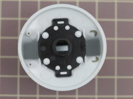 Timer Knob 8541457