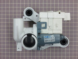 Drain Pump Assembly DC97-17349B