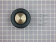 Timer Knob 215828