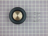 Timer Knob 215828