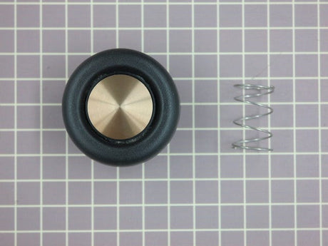 Timer Knob 215828