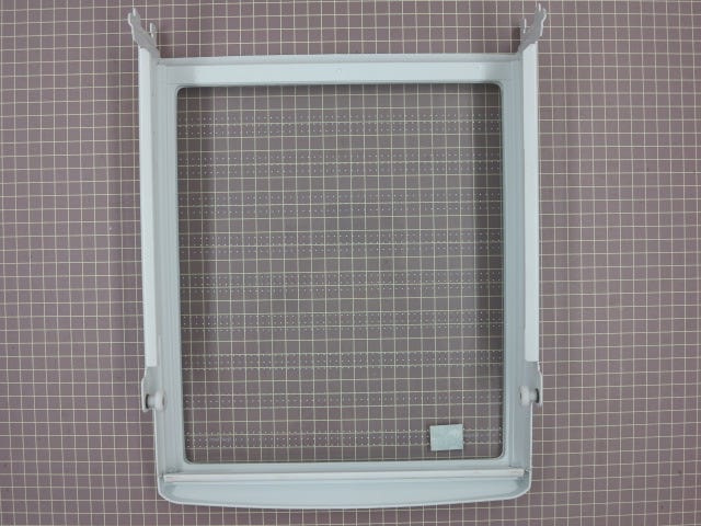Shelf Assembly 2190504