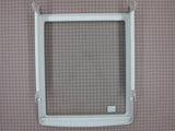 Shelf Assembly 2190504