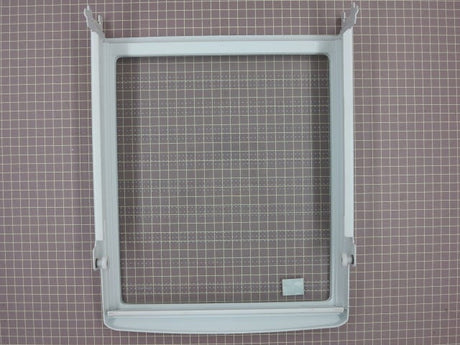 Shelf Assembly 2190504
