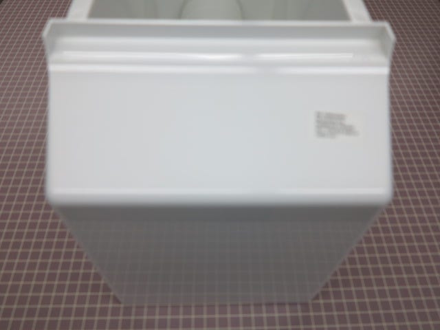 Complete Ice Bucket Assembly 2152735