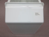 Complete Ice Bucket Assembly 2152735