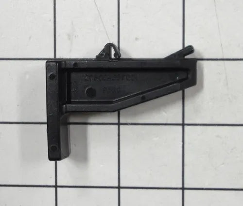 Drawer Guide WB48T10012