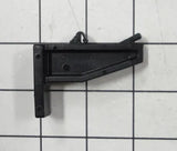 Drawer Guide WB48T10012