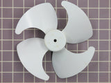 Fan Blade 1.02.020000105