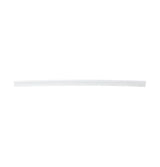 Veggie Pan Slide Gasket LH/RH WR14X384