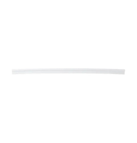 Veggie Pan Slide Gasket LH/RH WR14X384