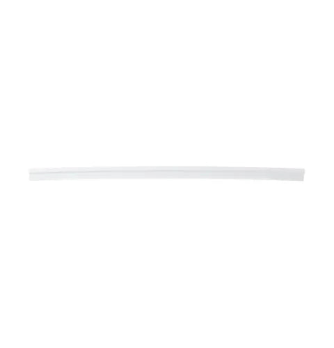 Veggie Pan Slide Gasket LH/RH WR14X384