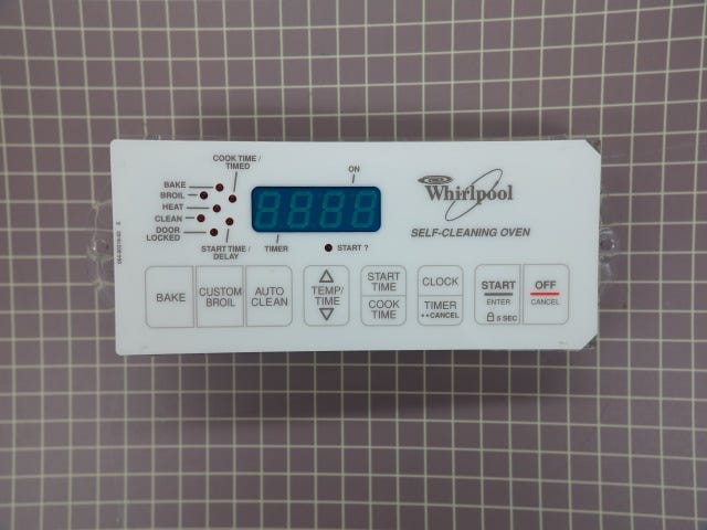 Microcomputer 6610312
