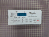 Microcomputer 6610312